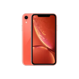 iPhone XR 256GB
