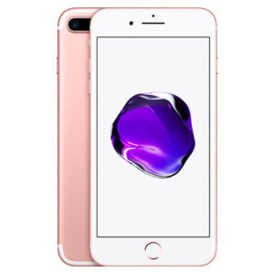 iPhone 7 Plus 256GB