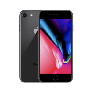 iPhone 8 256GB