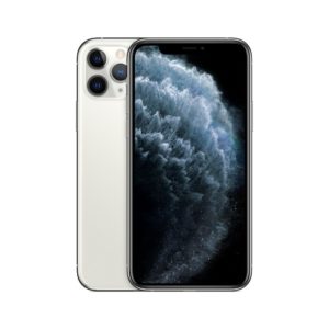 iPhone 11 Pro 64 GB - Techno Cafe