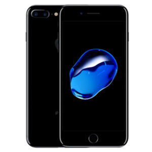 iPhone 7 256GB