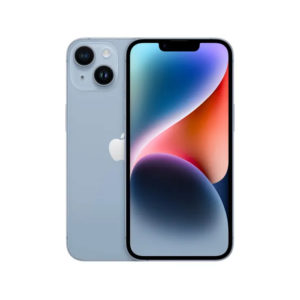 iPhone 14 128GB - Techno Cafe