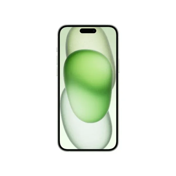 NEW iPhone 15 128GB - Image 11