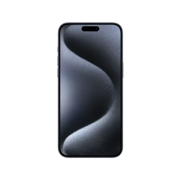 NEW iPhone 15 Pro 512GB - Image 17
