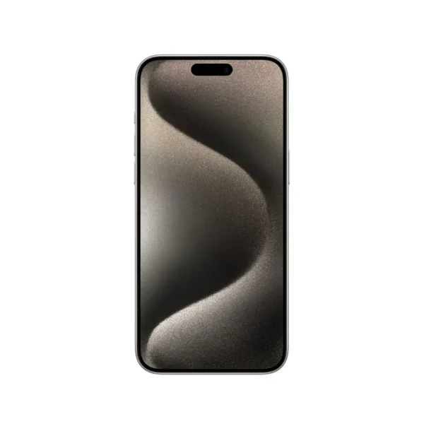 NEW iPhone 15 Pro 512GB - Image 21