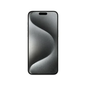 NEW iPhone 15 Pro Max 256GB - Techno Cafe