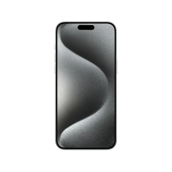 NEW iPhone 15 Pro 512GB - Image 6