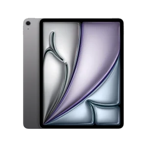 Apple iPad Air (M2) 13インチ 13 Inch IPAD AIR M2 128GB - Techno Cafe