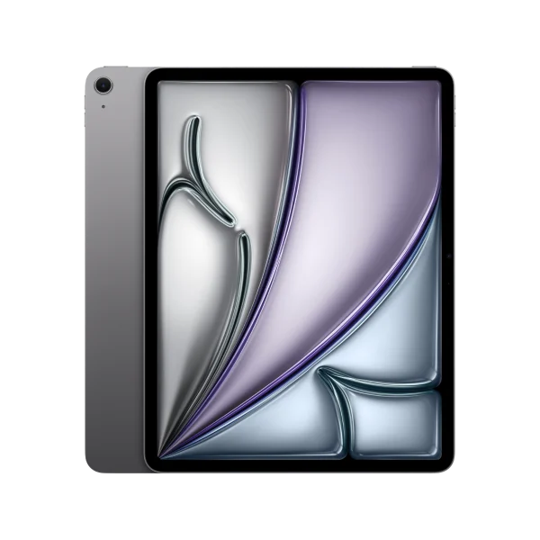13 Inch IPAD AIR M2 128GB - Image 2