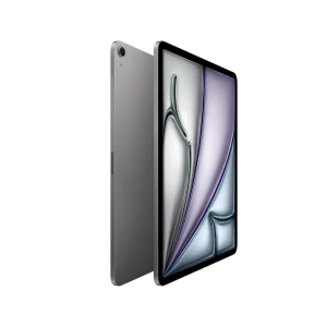 13 Inch IPAD AIR M2 128GB - Techno Cafe