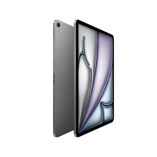 13 Inch IPAD AIR M2 128GB - Image 3