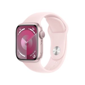 Apple watch series 9 41mm