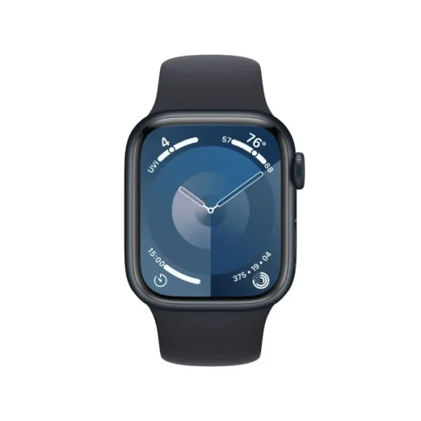 Apple Watch Series 9 45MM GPS