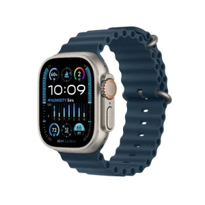 APPLE WATCH ULTRA 2 49MM LTE