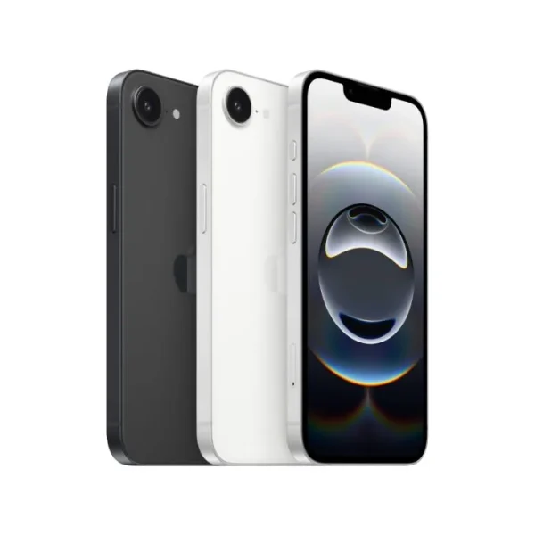 NEW iPhone 16e 128GB - Image 4