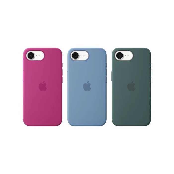 NEW iPhone 16e 128GB - Image 5