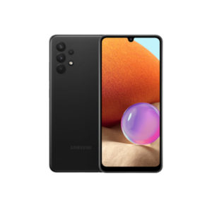 SAMSUNG GALAXY A32 - Techno Cafe