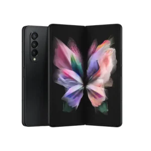 SAMSUNG GALAXY Z FOLD 3