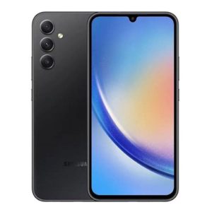 Samsung Galaxy A25