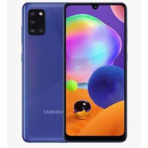 Samsung Galaxy A31