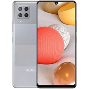 Samsung Galaxy A42
