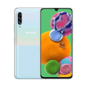 Samsung Galaxy A90
