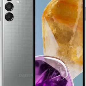 Samsung Galaxy M15