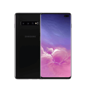 Samsung Galaxy s10