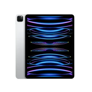 12.9 Inch IPAD PRO 6TH GENERATION