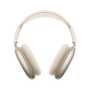 AirPods Max