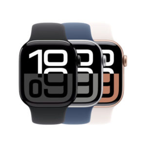 Apple watch series 10 46mm
