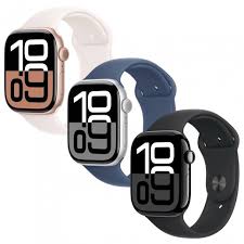 Apple watch series 10 42mm