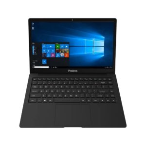 Brand New 14.1 inch Proline laptop