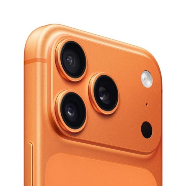 iPhone 17 Pro Max 256GB - Image 6