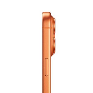 NEW iPhone 17 Pro Max 256GB - Techno Cafe