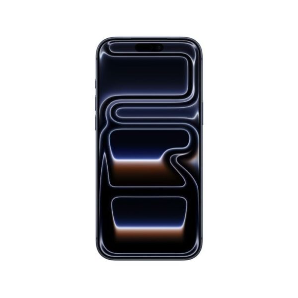 iPhone 17 Pro Max 256GB - Image 10