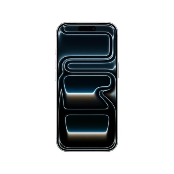 iPhone 17 Pro Max 256GB - Image 13