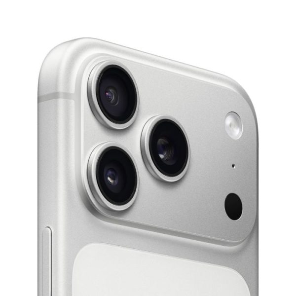 iPhone 17 Pro Max 256GB - Image 12