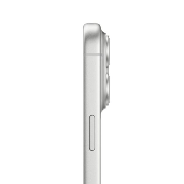 iPhone 17 Pro Max 256GB - Image 11