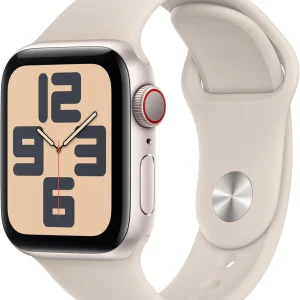 iWatch Series 2 40mm