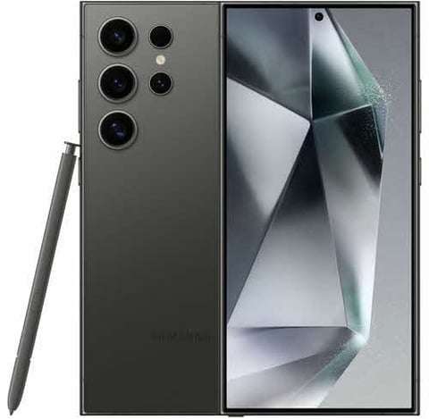 Samsung Galaxy S24 ultra - Image 4