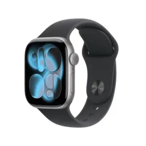 NEW Apple Watch Series 11 Sport Band 42MM GPS