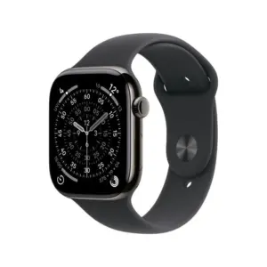 NEW Apple Watch Series 11 Sport Band 42MM GPS & Cellular