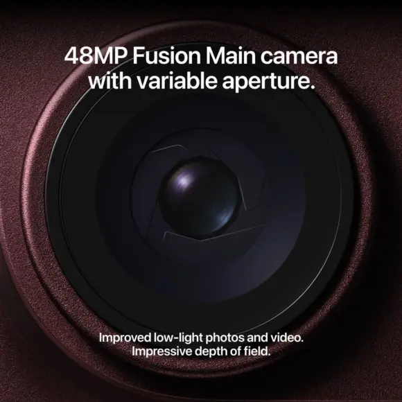 NEW iPhone 18 Pro 256GB - Image 9