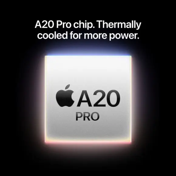 NEW iPhone 18 Pro 256GB - Image 6
