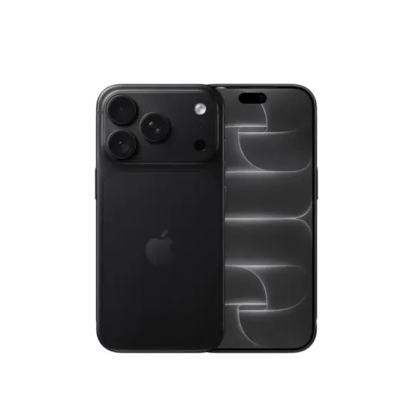 NEW iPhone 18 Pro 256GB - Image 2