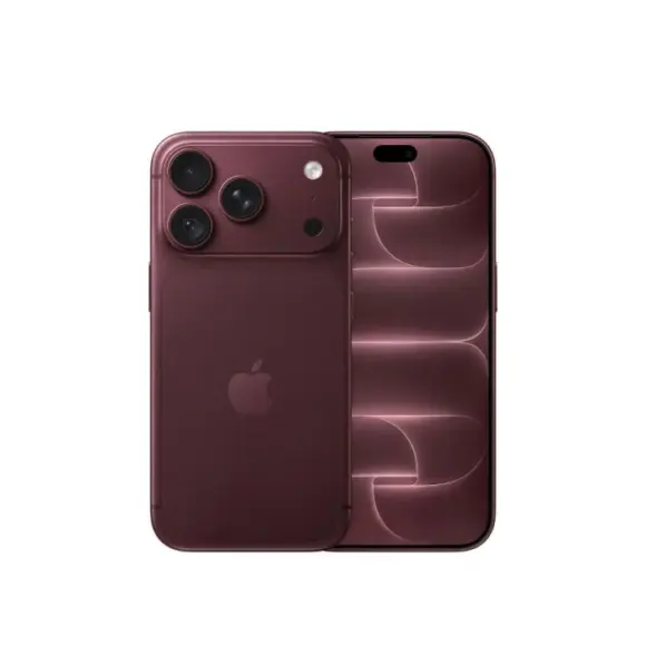 NEW iPhone 18 Pro 256GB - Image 3