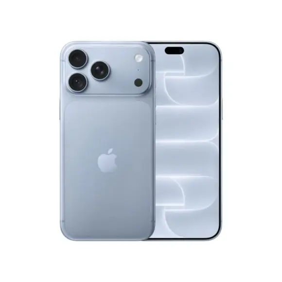 NEW iPhone 18 Pro Max 256GB - Image 3
