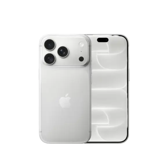 NEW iPhone 18 Pro 256GB